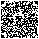 QR code with Larry Wayne Fosler contacts