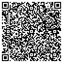 QR code with Mark Stoner contacts