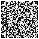 QR code with Adams & Sullivan contacts
