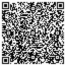 QR code with Kassebaum Farms contacts