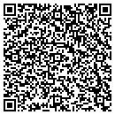 QR code with UNL/Jnp Co-Op Extension contacts