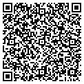 QR code with Nightsers contacts