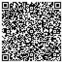 QR code with Swing Swing Swing Orchestra contacts