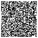 QR code with Color Works Express contacts