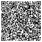 QR code with Rademacher Exterminating contacts