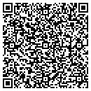 QR code with Lowe Cattle Co contacts