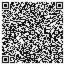 QR code with Professionals contacts