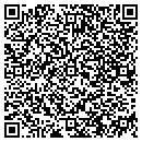 QR code with J C Pollard DDS contacts