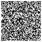 QR code with ADT Security Services Inc contacts