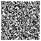 QR code with Ferguson Properties Inc contacts