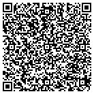 QR code with Natural Resources Conservation contacts