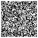 QR code with Music Machine contacts