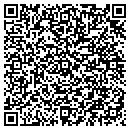 QR code with LTS Title Service contacts