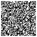 QR code with Wood Construction contacts