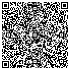 QR code with Pothuloori Manmohan MD & Prtp contacts