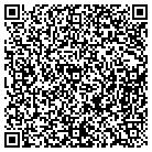 QR code with Farmer's Mutual Of Nebraska contacts