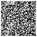 QR code with Clay Center Service contacts