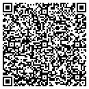 QR code with Theitje Plumbing contacts