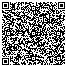 QR code with US Env Protection Agency contacts