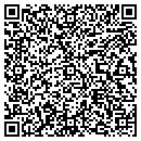 QR code with AFG Assoc Inc contacts