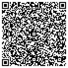 QR code with Peaceable Kingdom Project contacts