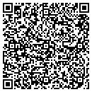 QR code with Shay Productions contacts