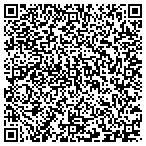 QR code with Rehabilitation Technology WRKS contacts