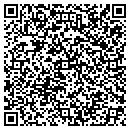 QR code with Mark Goc contacts