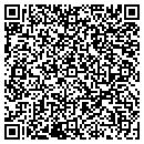 QR code with Lynch Hometown Market contacts