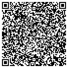 QR code with Make A Wish Foundation contacts
