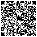 QR code with Schmeeckle Research contacts