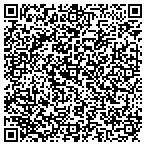 QR code with Cathedral Cy Chmber of Cmmerce contacts