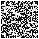QR code with Bob's That Frame Place contacts