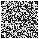 QR code with Beverly Square contacts