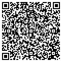 QR code with Kum & Go contacts