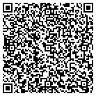 QR code with Alternative Bus Systems LLC contacts
