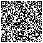 QR code with Central National Bank Mtg contacts