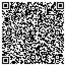 QR code with Processor contacts