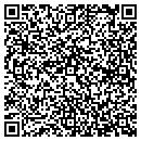 QR code with Chocolate Creations contacts