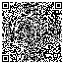 QR code with American Red Cross contacts