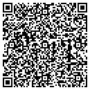 QR code with Mark H Ebert contacts