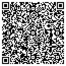 QR code with VI View Farm contacts