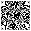 QR code with Countryside Guns Ammo contacts