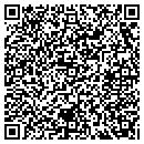 QR code with Roy Mettlestaedt contacts
