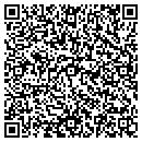 QR code with Cruise Adventures contacts