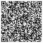 QR code with Kluthe Musil Auction Realty contacts