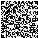 QR code with Early Attic Antiques contacts