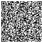 QR code with GE Co GE Transportation contacts