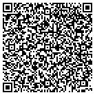 QR code with Broom Johnson Clarkson Lanphie contacts