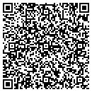 QR code with Hasemann Carroll Shop contacts